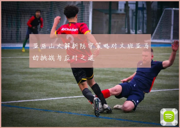 亚历山大解析防守策略对文班亚马的挑战与应对之道